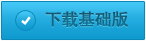 سһWeb