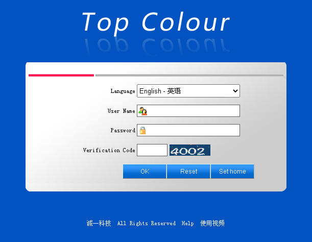 Top Colours musical insutruments&requisites˾WEB