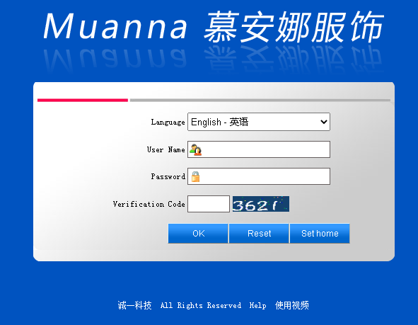 ɱMuanna Ľȷι˾ɫ빦WEB