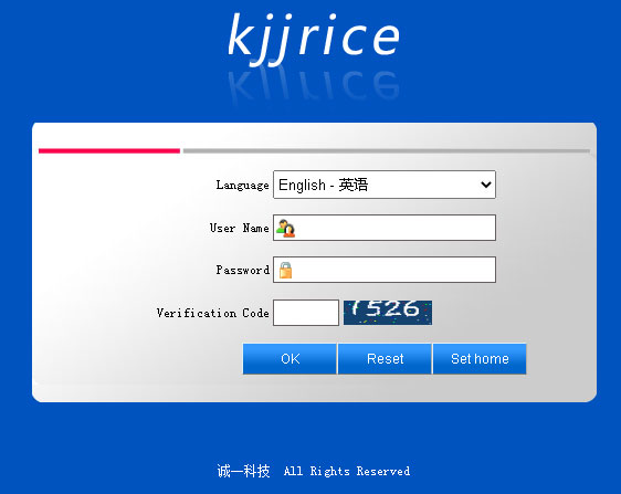 ɱkjjrice