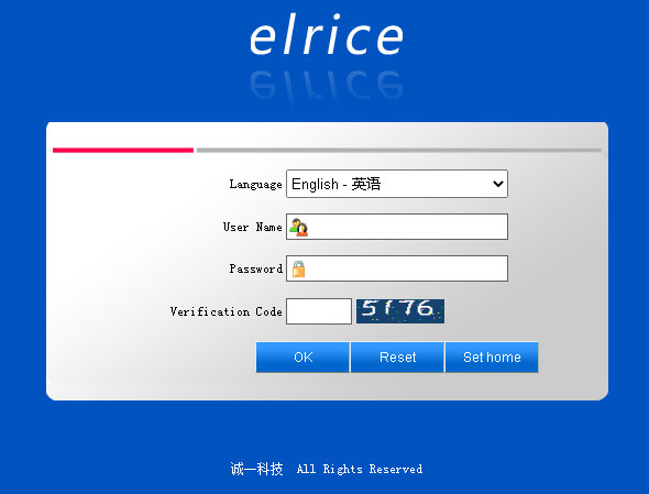 ɱelrice