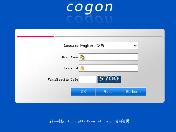 ɱcogon˾