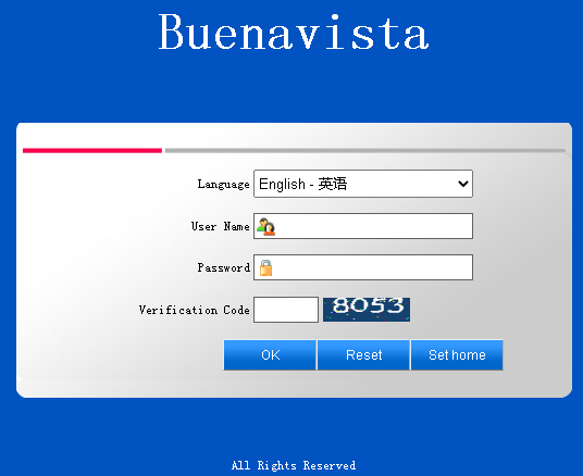 ɱBuenavista