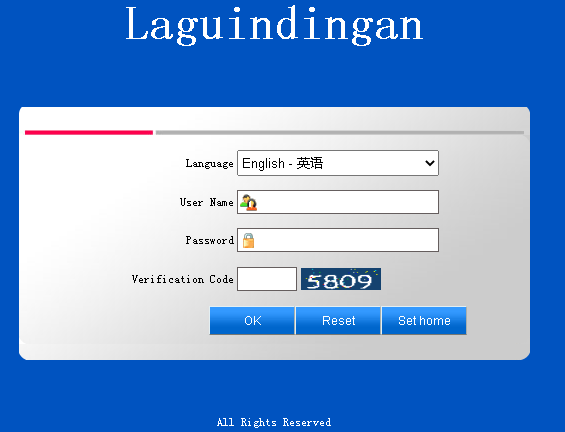 ɱLaguindingan